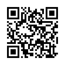 QR Code for 3F5V286ydmBjheERjdd2d5GLB6eSE1iw8U