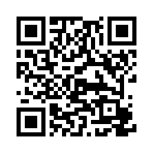 QR Code for 3F5V5Mtm75TFSjUzUT3YQcu9orW7VB5zGL