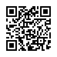 QR Code for 3F5VALRCmhockVdMQbvPyC1WU37BjapohS