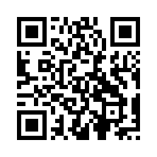 QR Code for 3F5VCccpWXhGdm4c3onQuNmTS81aRfYomX