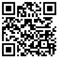 QR Code for 3F5VDncunmVRXdaNusNahrXFKfa42Y5mcP