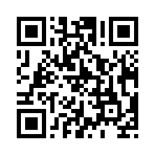 QR Code for 3F5VLd1xDV95JVrsmr7F83fFThpVZRK1Tc