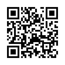 QR Code for 3F5VPjkmPecs8YTu4jJMhgrCvQkZSfpw5E