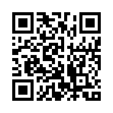 QR Code for 3F5VRA73V8p6htPWowycJ1Z616v72yCtoo
