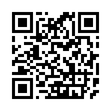QR Code for 3F5VTLRHq9zeKEtZvVo6w9dTondEQJrscJ