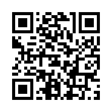 QR Code for 3F5VWLH8nSCjQ5W3krmSCff46Kt9GGVeab