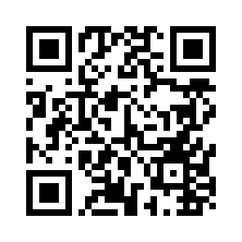 QR Code for 3F5VeHFW4FSHDSwXtHFPzqJ2ADyaTSHe24