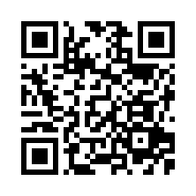 QR Code for 3F5VnvCQ7VYbsRDFKRCZgiiUV9dkfeDFVw