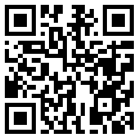 QR Code for 3F5VwNWtT4eEj4GchLy7vavcz9gUUXVSyj