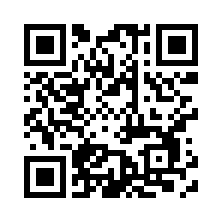 QR Code for 3F5W3XN84JSfAM38rUuwkMrK4m4VhFH3eP