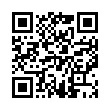 QR Code for 3F5W5MGed9wqQZPu7cxSxt5E7SZXFvN3NW