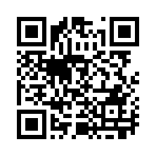 QR Code for 3F5WAcQ3PwXN3AnfNHtY9XWdFGdbbmLvvW