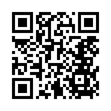 QR Code for 3F5WHnqkiFWgoiwbNcUpyz1MqFdCEkrRne