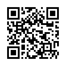 QR Code for 3F5WMe8rnrYRjDx7QfLagg3yXUdS7mEUgD
