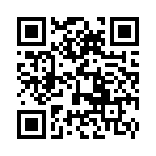 QR Code for 3F5WWbsGeJqEaz1tBcMkWzrwVTwd8yc5Bc