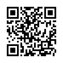 QR Code for 3F5WjYEpePXdBbtK1nrCD3epEbAWQmauw9