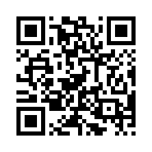 QR Code for 3F5WrX5FTPZAuFHw8Ck6VR8UPnpUaSPvVJ