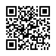 QR Code for 3F5Wx6vQrrRuHXi4Sdx6EWYzQwudaVDaDW