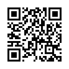QR Code for 3F5X2BV4igLAMb4BqAPqceg5bvPqhKv2dK