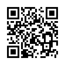 QR Code for 3F5X3qGegn7BfBqMATd18E6YuMGZK34j14