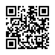 QR Code for 3F5X678gTQ5XTkYLUZrbvsZ2JFxWPYkNYs