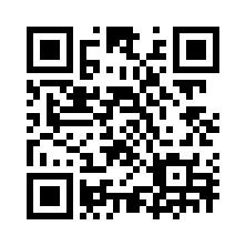 QR Code for 3F5X6hS9KzHHSTFcwzJSJn5F8hae6MZdg7