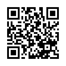 QR Code for 3F5XFUDRAD2quyjEkpLHtsw37JpZtioZVC