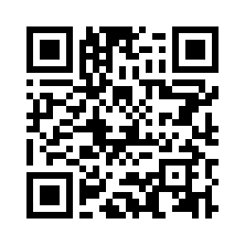 QR Code for 3F5XGNtCVRJTbSpwuhLPVDgLHfC487CN5f