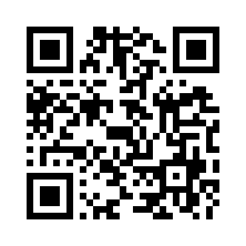 QR Code for 3F5XGozEjsTmVSiE7AwAarU7FvqwSGVxHL