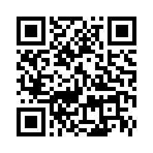QR Code for 3F5XUw1VfXVEx3VypPMXhmCzpJmnPEyPvf