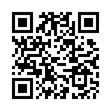 QR Code for 3F5XmFuinHDsSpvmpfebF8dhsjMcPpbWAF