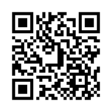 QR Code for 3F5XnbPySM92yerZNh2tVFtXHxBdnhSYsb