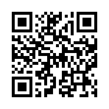 QR Code for 3F5Y4QBycSapQV83dDxuyyYrKCrkuWbs8C