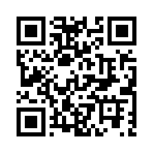 QR Code for 3F5Y4iWvybkwW2HbKYEfQP3ZokiRhhAQB8