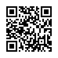 QR Code for 3F5YRQfkMkFRWZcYXB6xAutRoy4Ntr8HZn