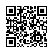 QR Code for 3F5YSUUcbPbjSyMjuCEW2estVXMAVAdcCu