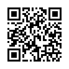 QR Code for 3F5YTc1sLAw6518S5nC9R8ECf2mvyocPu9