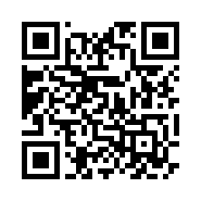 QR Code for 3F5YV8edEuX4UeHTStmJ31Bj4WHAFrm8uH