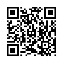 QR Code for 3F5YXeuukZZfZWYJrjFujeTVNBwCehqeDs