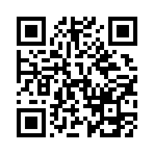 QR Code for 3F5YcEg9VnAVgotgwF2LodE8ufqQAcBrTX