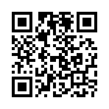 QR Code for 3F5YrmVx7VreQrmjVcNKyShL1r3zcZcFtk