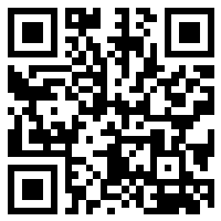 QR Code for 3F5Yws2DYLFNhEyFoJRU1ZLABc8rBiS2xt
