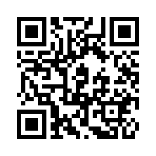 QR Code for 3F5Z7bePSuVDBL6CrgErv6XQRL17N3qMLv
