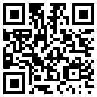 QR Code for 3F5ZAPZozbSaH7Vr8oocns4apsxUTzXkRi