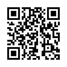QR Code for 3F5ZF26oZH6qNxpcL3MCooVTd3vvfmPrmE