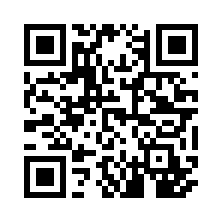 QR Code for 3F5ZHQB398kigRn6eim6gLAnxDXtmpSUL1