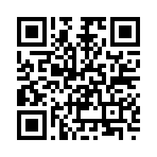 QR Code for 3F5ZKTEbzF3QeDKdXPS9tUPtXQjVx3RJAR