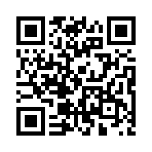 QR Code for 3F5ZMsxByppHbM7c14T2UXRUdYPYpadNyK