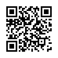 QR Code for 3F5ZU7MARZpmC4MMXAVqvNfkPK2v9XCtxz