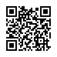 QR Code for 3F5ZX66xa8LeFP5VrGt444gMS4DhoMPCn2